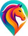 Ashwa Logo
